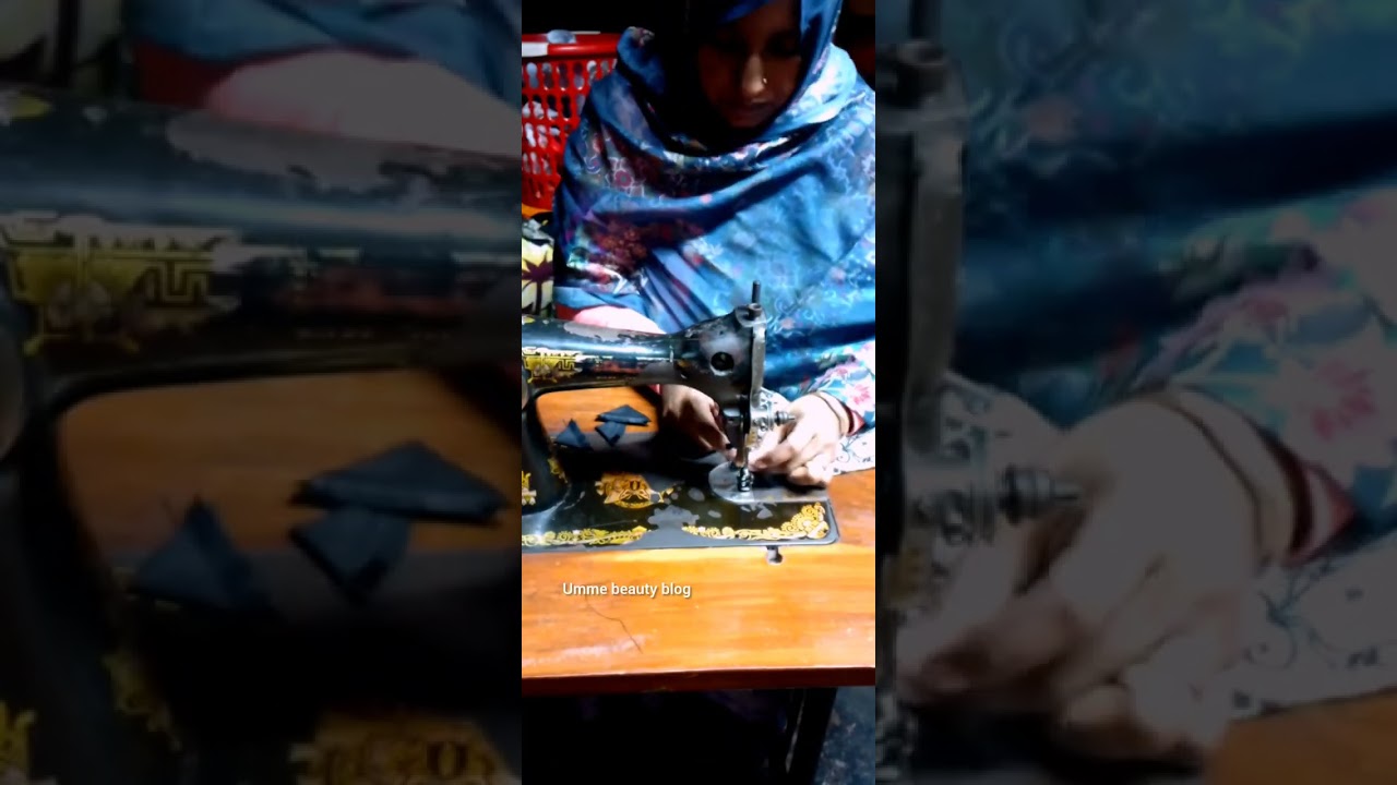 আপনি যত কাজে পারেন না কেন তারপরও আপনার শ্বশুর বাড়ির লোকদের কাছে আপনি কখনো ভালো হতে পারবেন না। 