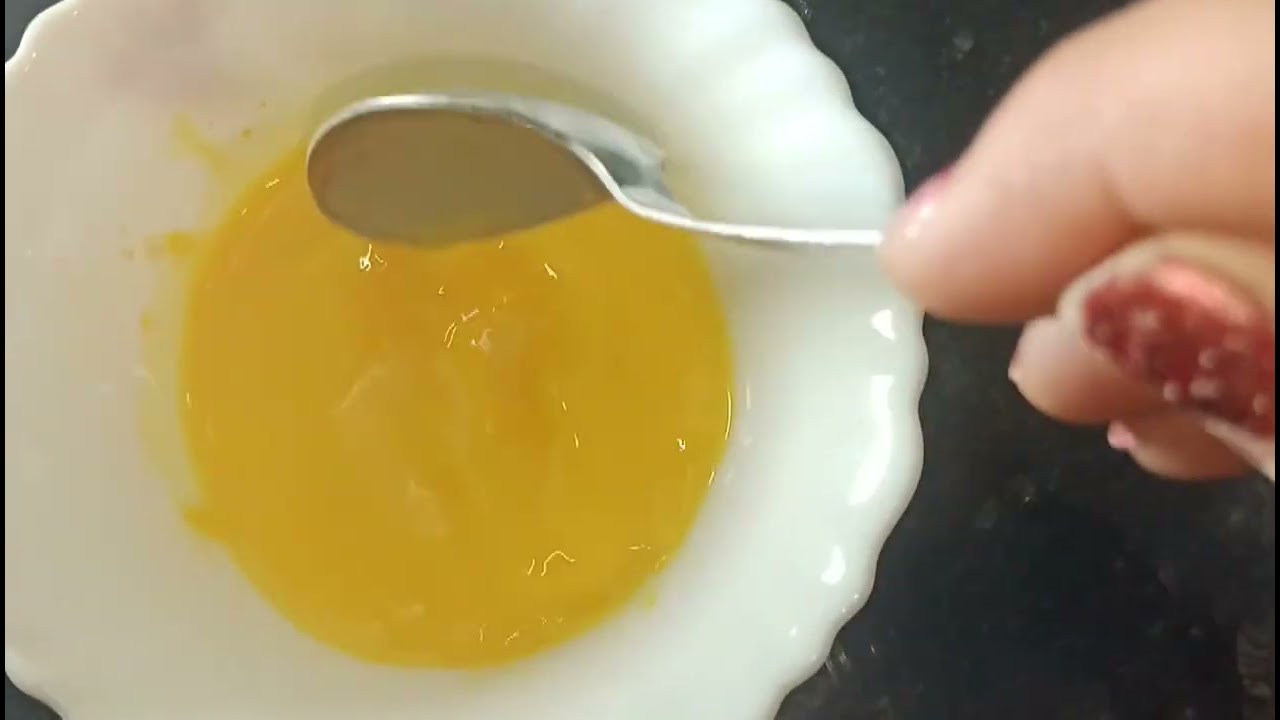 Instant Shahi Tukda | No Added Sugar | Sweetness As You Like 😍✨