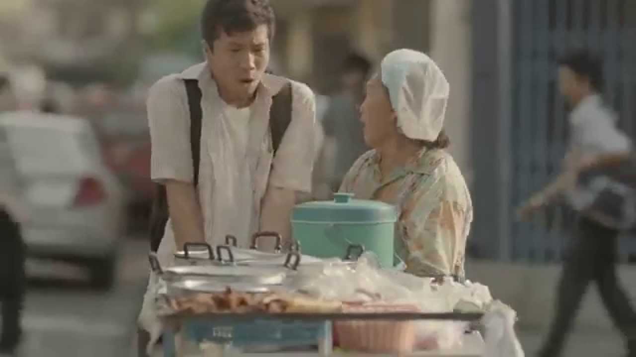 Ser Feliz. Video Motivacional. Compartelo. La Bondad la mayor de las Riquezas