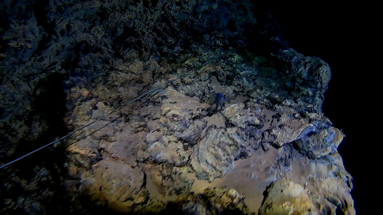 trou d'eau réunion cabrolier stéphane 25 4 2017