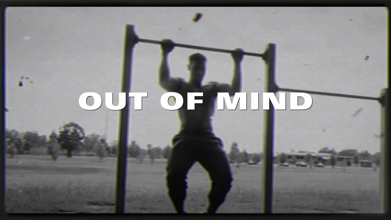 (FREE) ONEFOUR X YP X LIL BABY TYPE BEAT || OUT OF MIND || sad trap beat