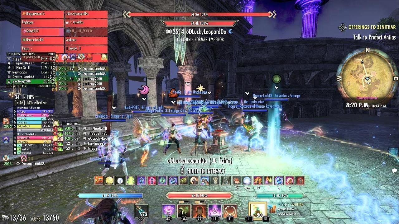 The Elder Scrolls Online_20260221210836