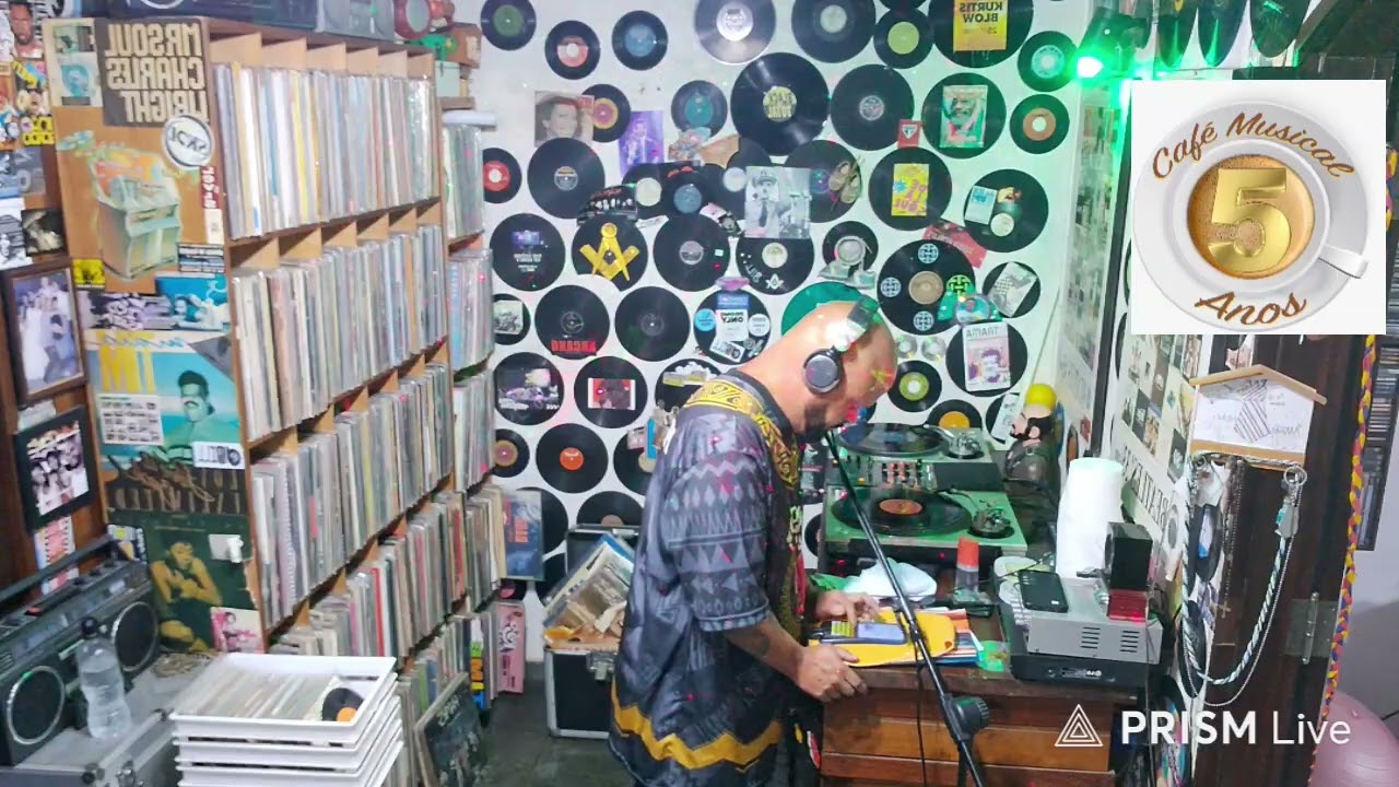 #mpb#braziliangrooves ,café  musical 