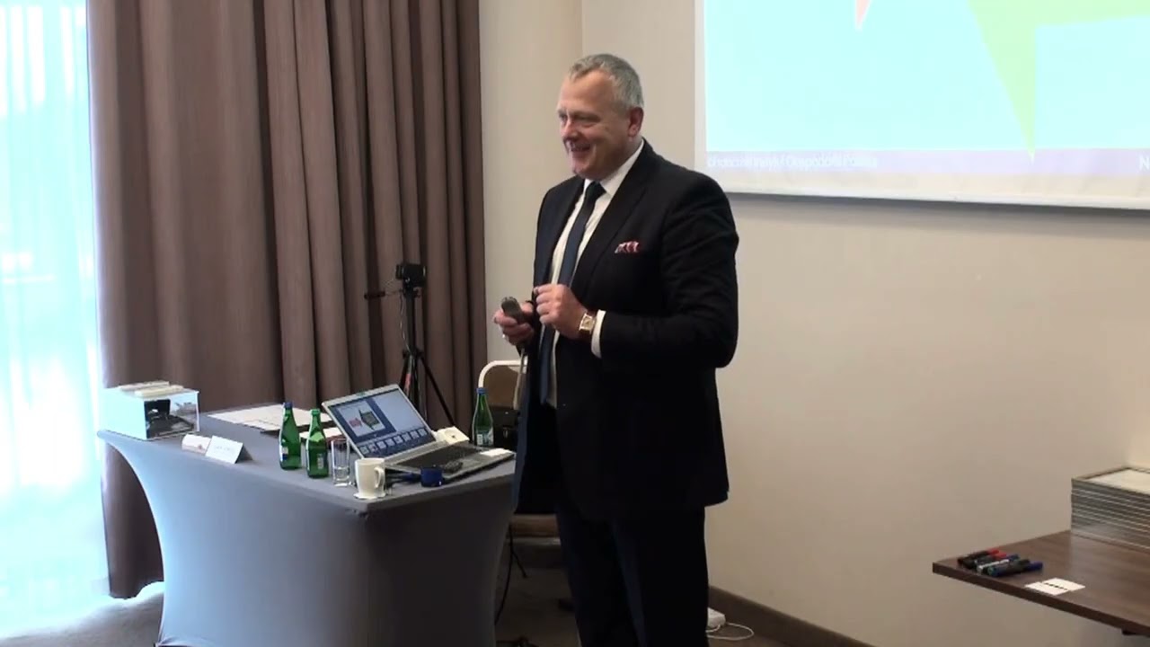 Negocjacje - zastrzeżenia i co robić z ciszą drugiej strony