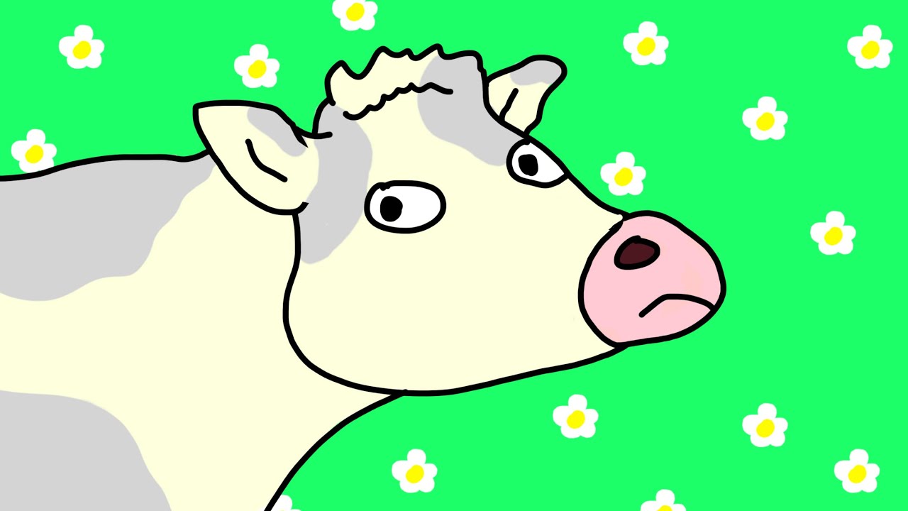 МАРИНА! Minecraft