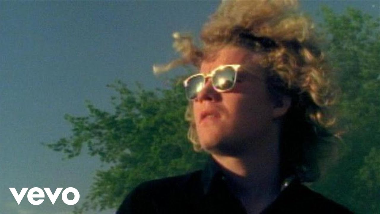 Peter Blakeley - You Never Heard It From Me