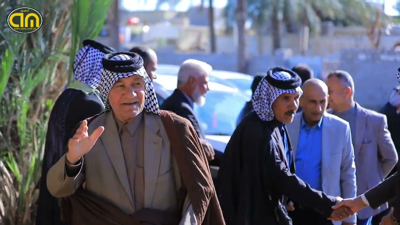خطوبه الحبيب 🌺مهدي العكيلي 🌺مبارك عليك حبيبي 😍تستاهل كل الخير 😍نشالله التمام 