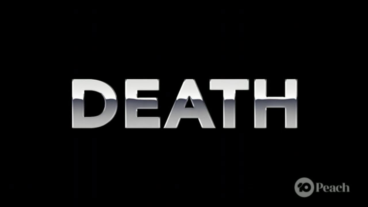 Promo: One More Death | Neighbours [2020]