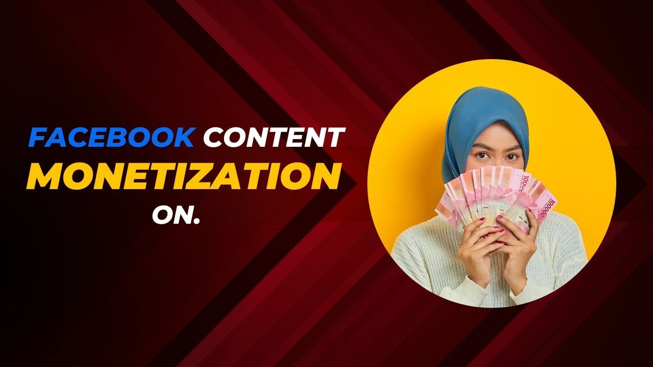 Facebook Content Monetization on Policies | How To Remove Facebook Monetization Policy issues