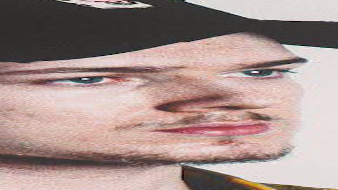 DaVID - GBB2021: Meme Machine | World League Solo Wildcard