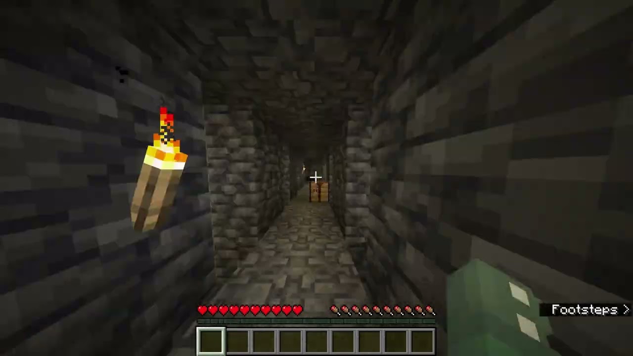 Mining and XP farming! || Minecraft Lets Play : Ep. 11
