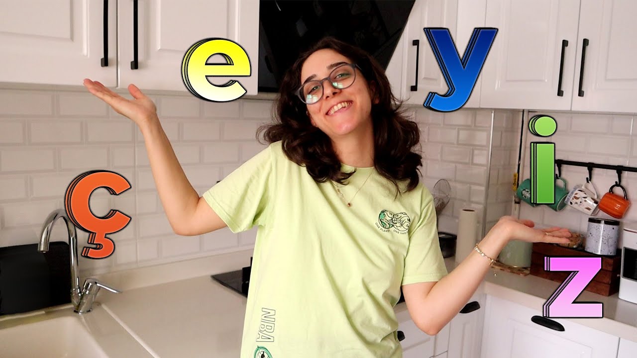 çeyiz vlog