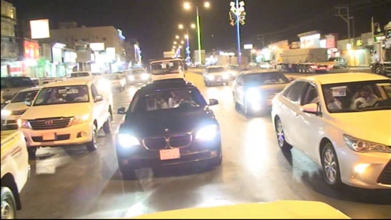 زواج الشاب سلطان بن منصور بن شباب الغنامي