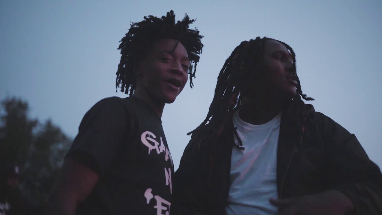 Benzo x Sboogie x Yayo Kam x Ot Love - Gang N Em (Official Video) shot by:Block Logic