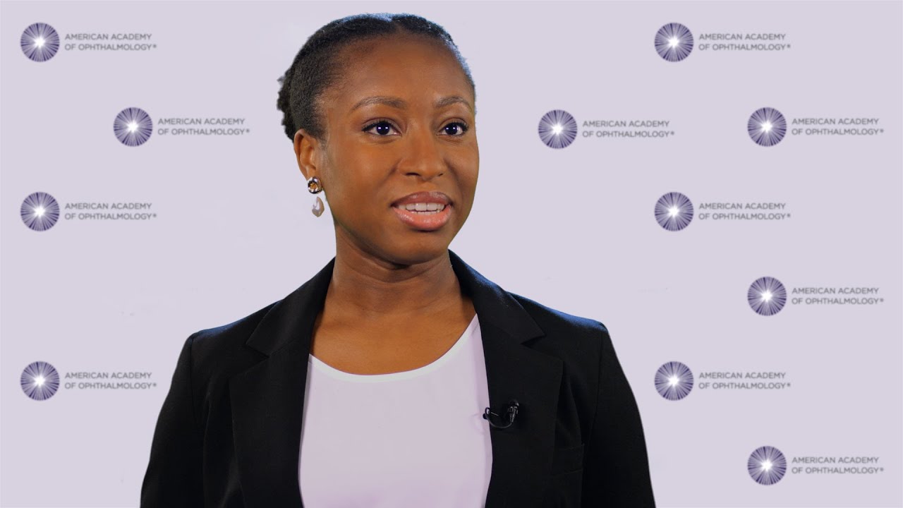 Advocacy Ambassador Program: Learning About Leadership