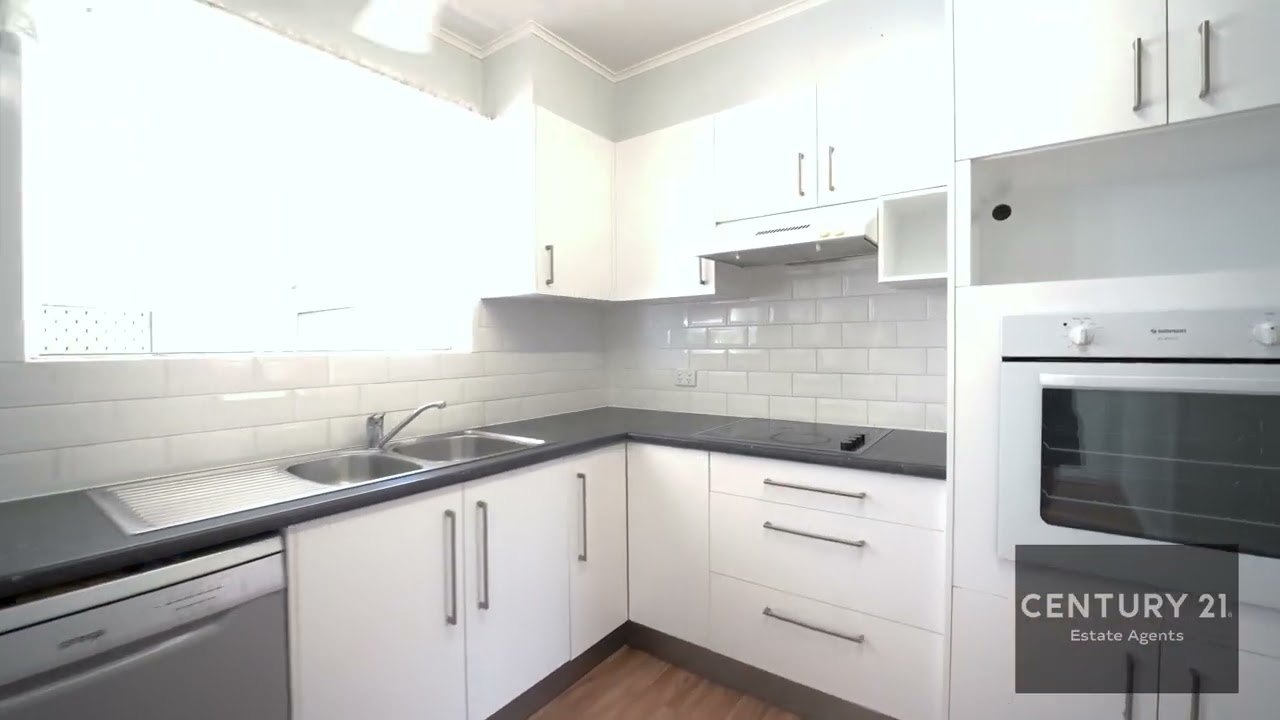 49 Morsehead St Avenell Heights