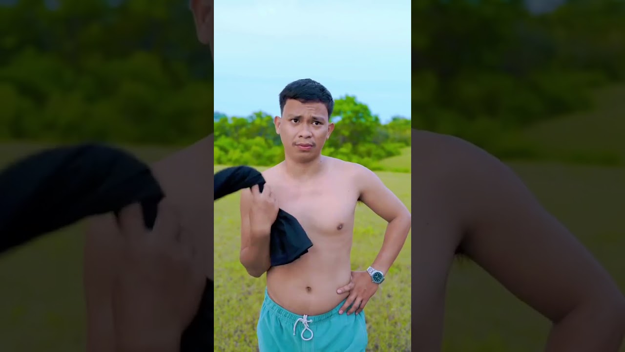 siquijor viners compilation 16