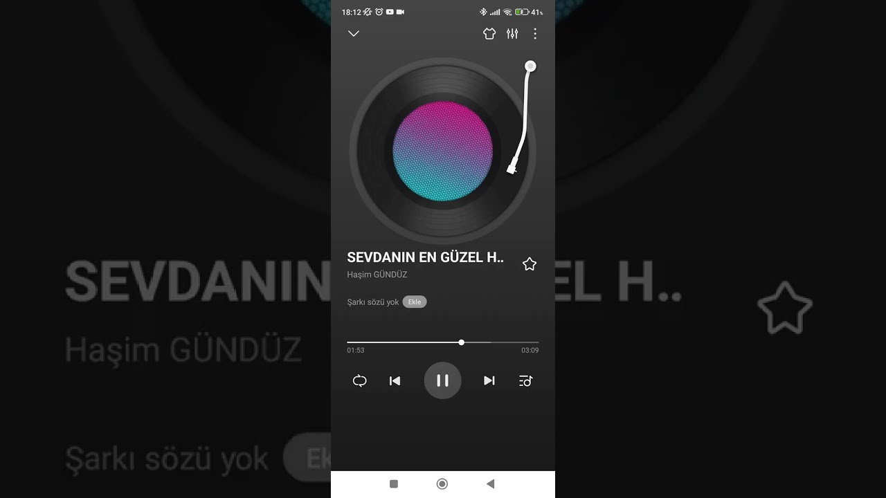Sevdanın En Güzel Hali                      #suno  #music #türkiye 