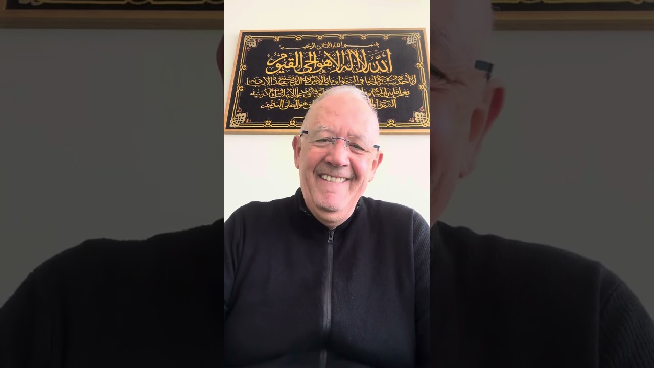 اللهجة الرباطية العتيقة