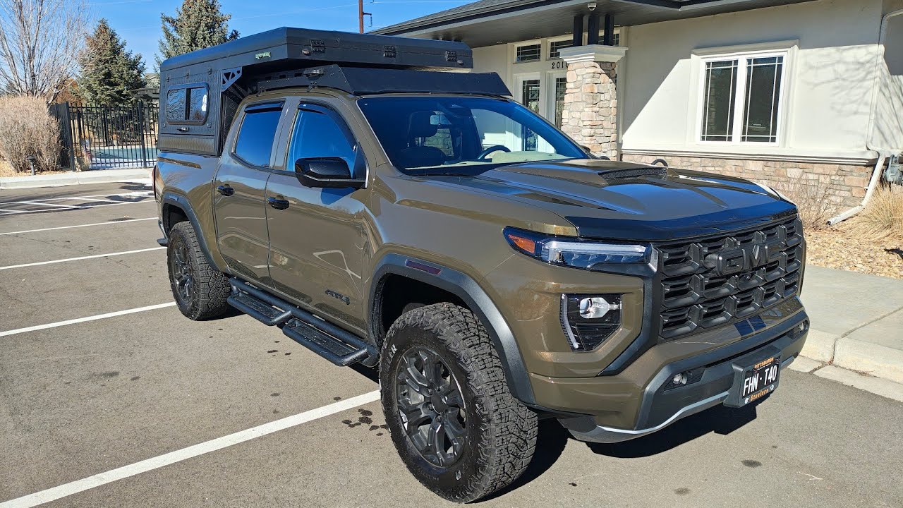 Джимми выставлен на продажу на eBay.