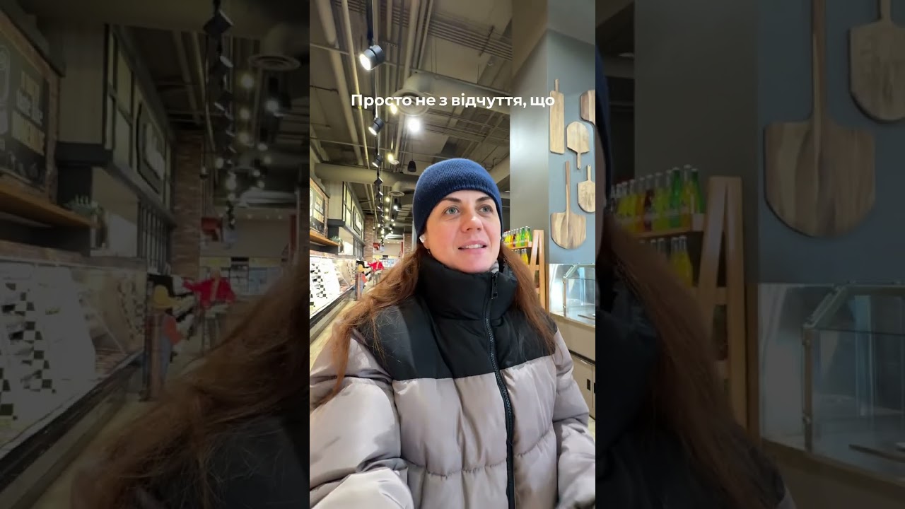 11 березня 2026 р.