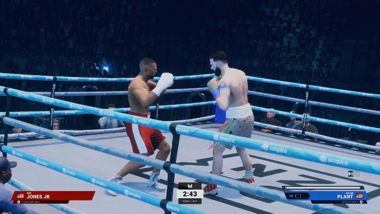 Undisputed_20260211220649