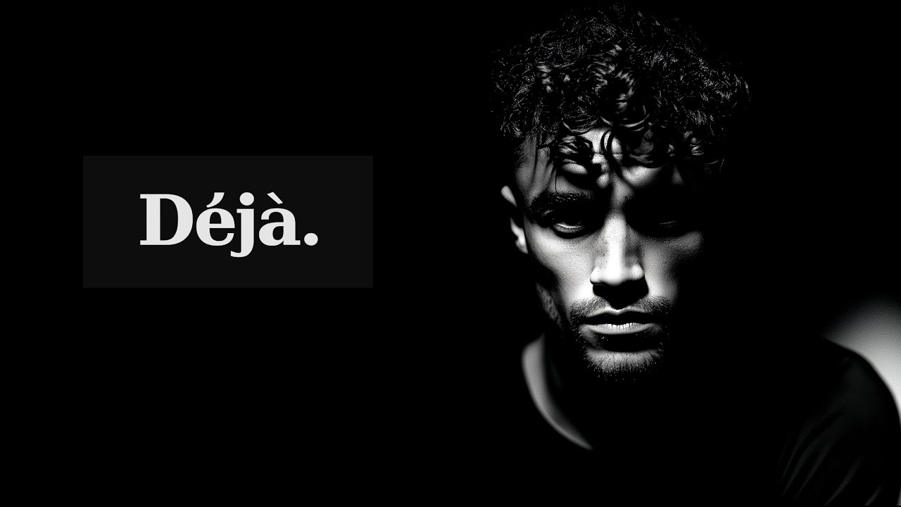 ZAREL &ndash; D&eacute;j&agrave;.