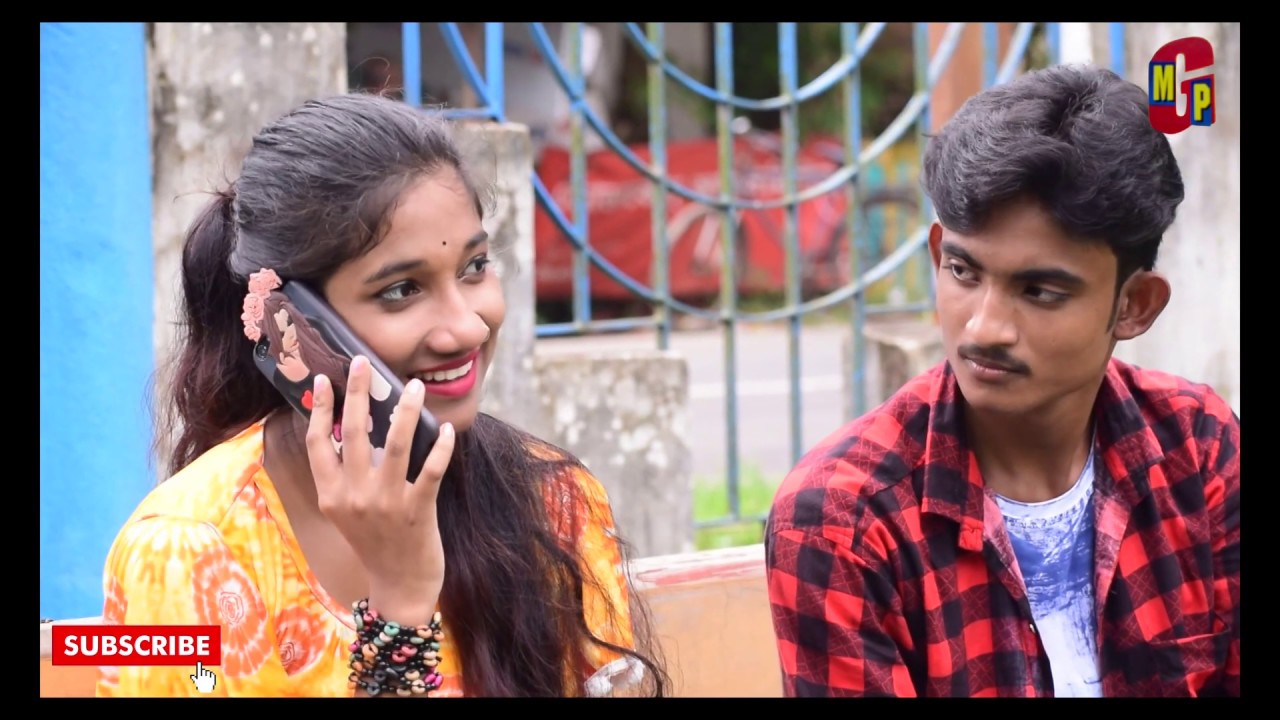 Tum Hi Aana l Jubin Nautiyal. Payal Dev. Good Message Producations ll Music Payal Dev Lyric : Kunal
