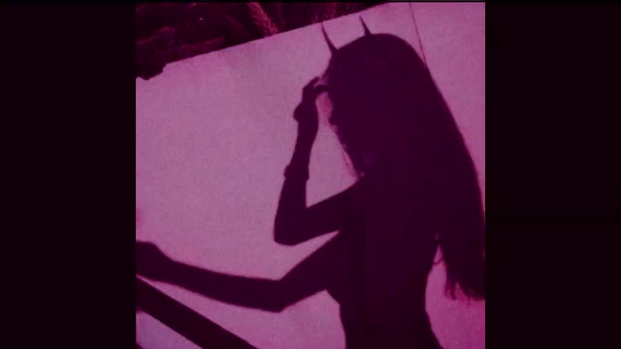 [FREE for PROFIT] Sad XXXTENTACION x Juice WRLD Type Beat - Love Hurts