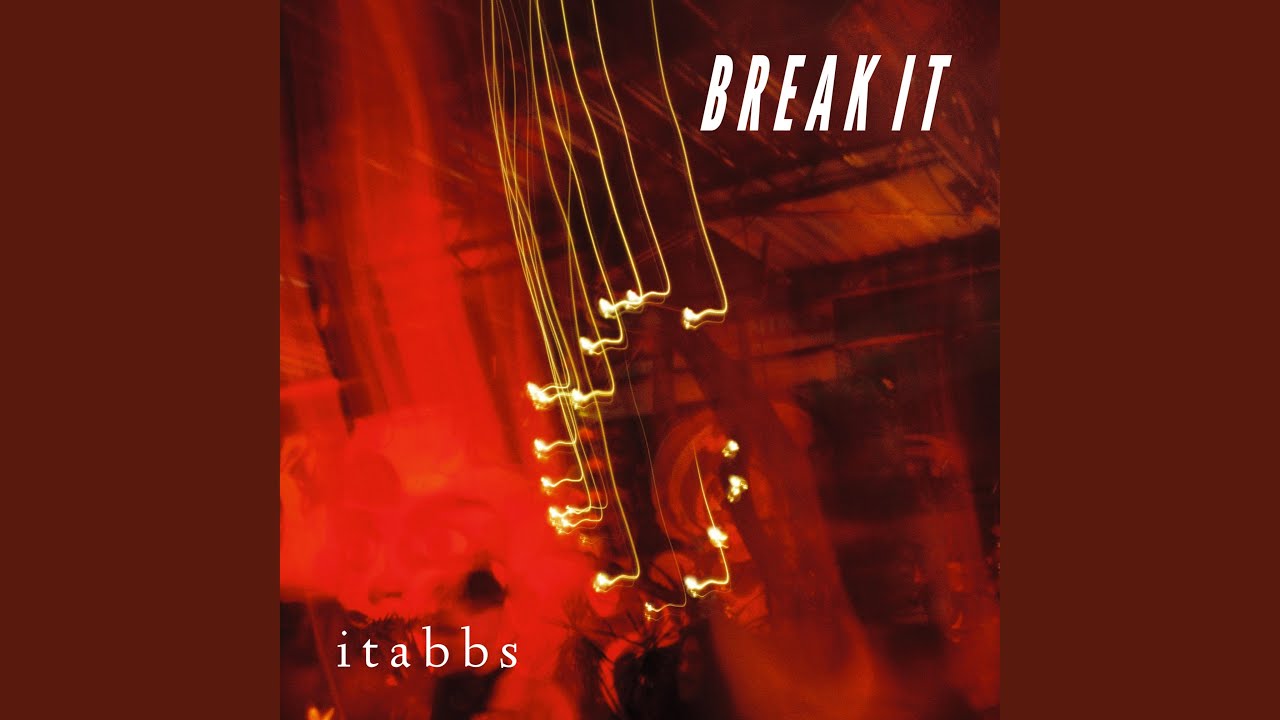 Break It