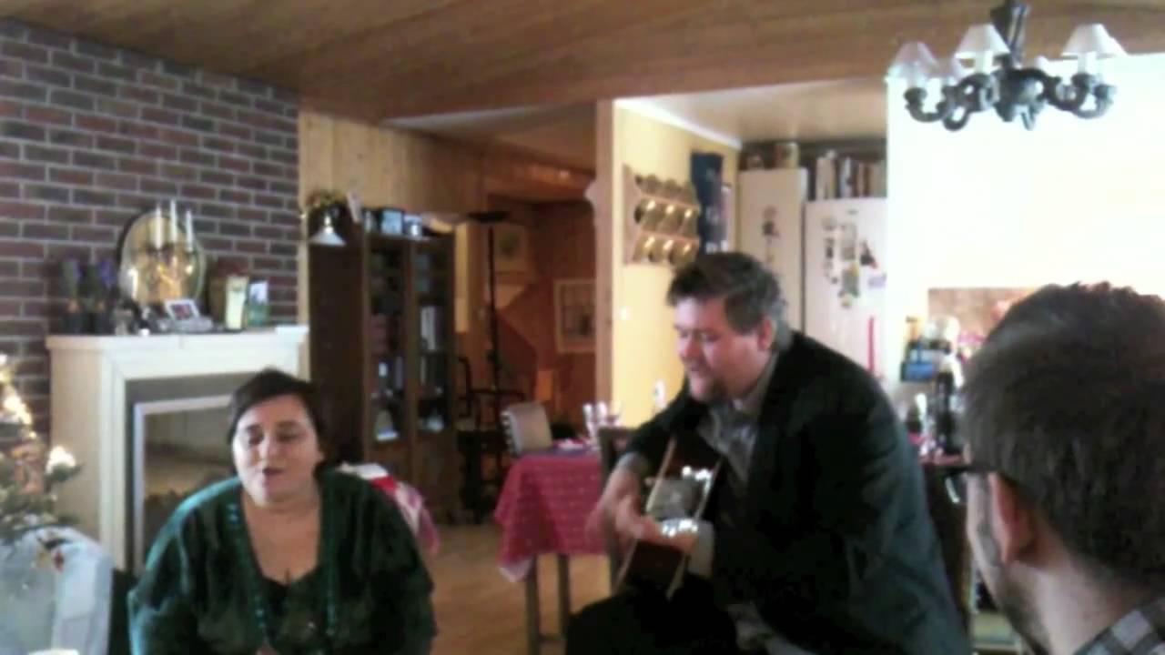 d&oslash;gnvill julekos