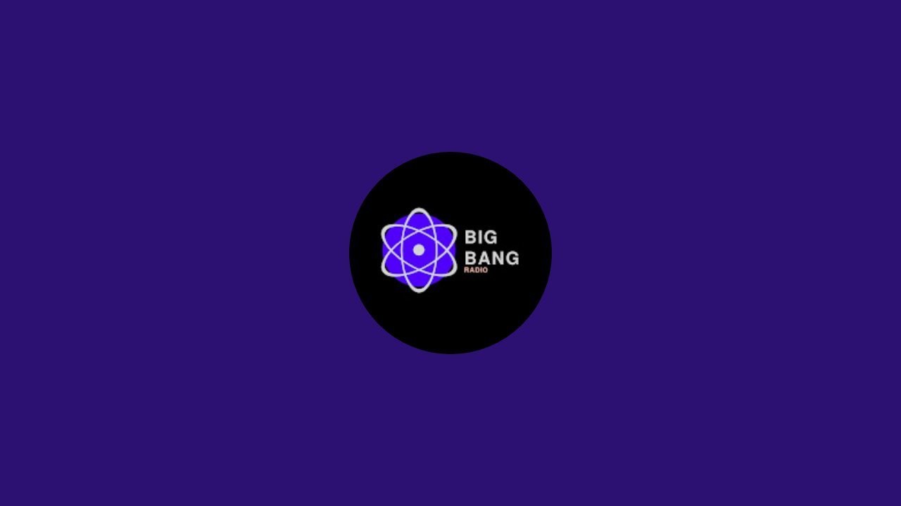 Lucas Ariel Live #05 El patio By Big bang 