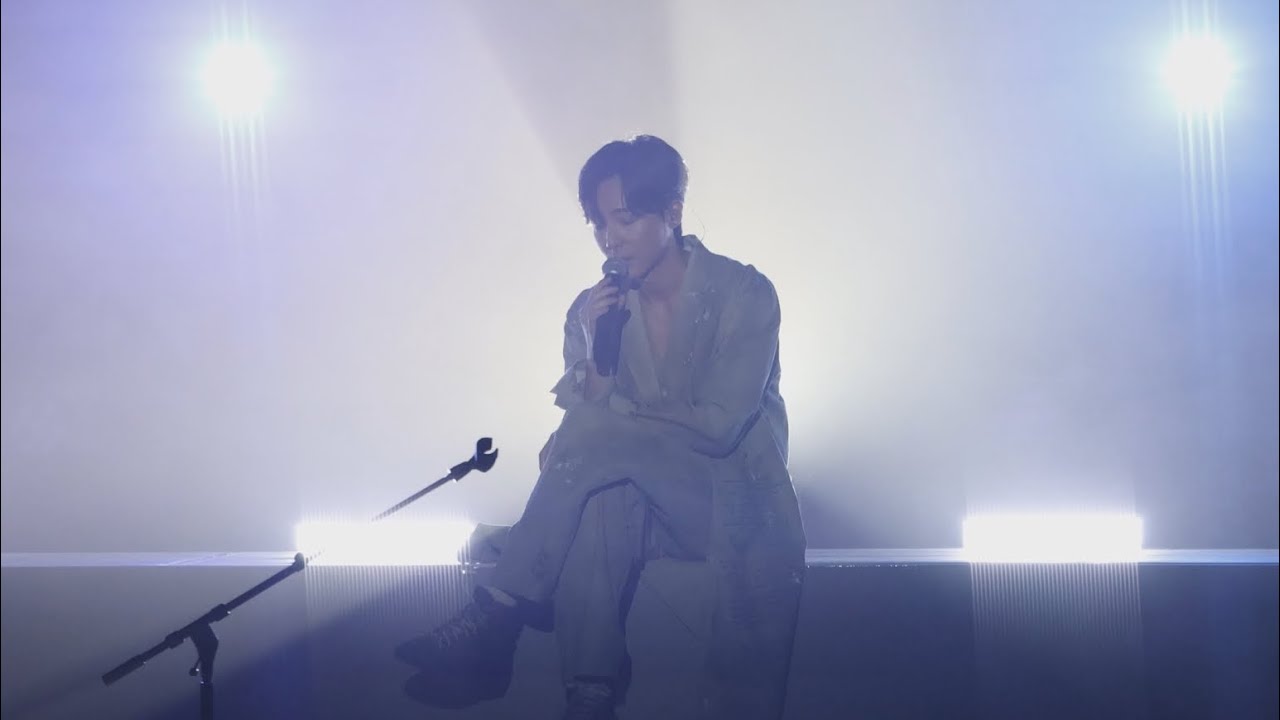 [로이킴] (4K)20231203 상상해봤니-도통 모르겠네-Love Love Love-이 노랠 들어요 | [Roy Note]