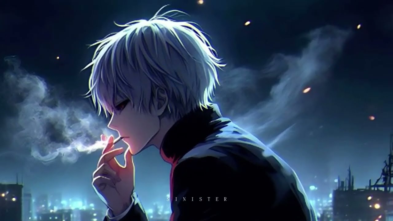 Fairytale - (NCODEX Remix) // Slowed + Reverb // Bass Boosted