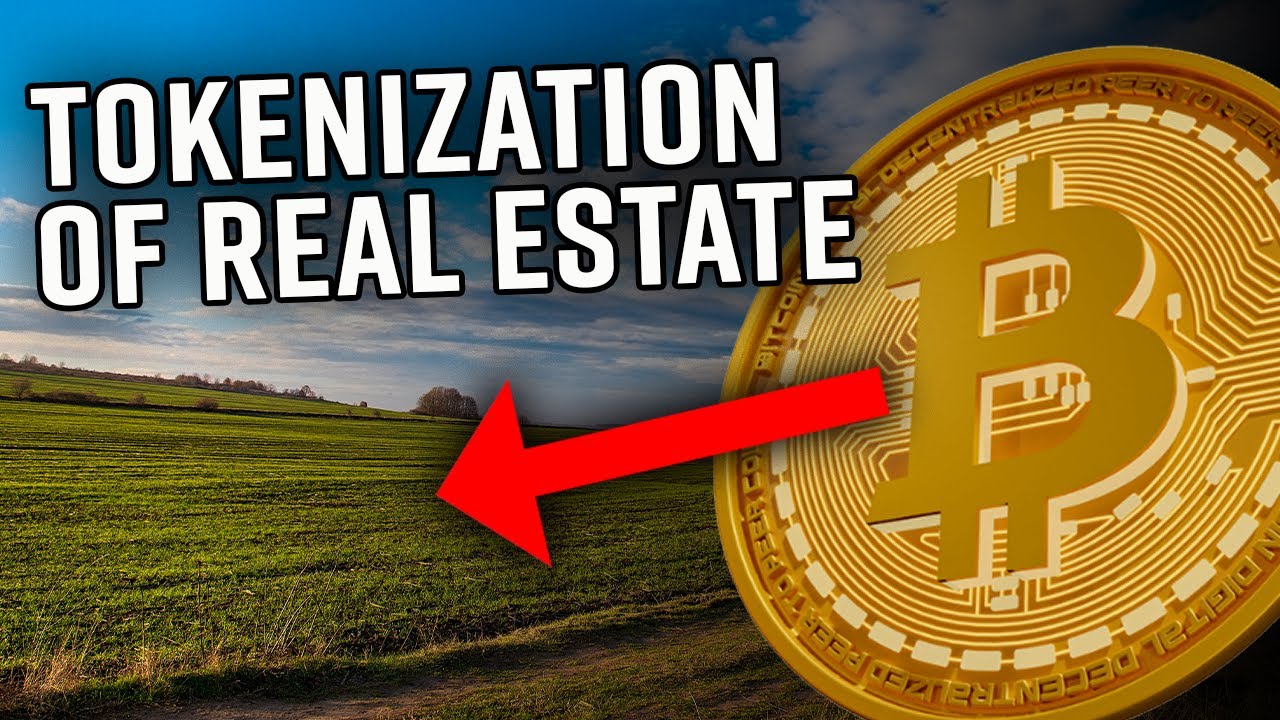 Exploring Rural Market Dynamics