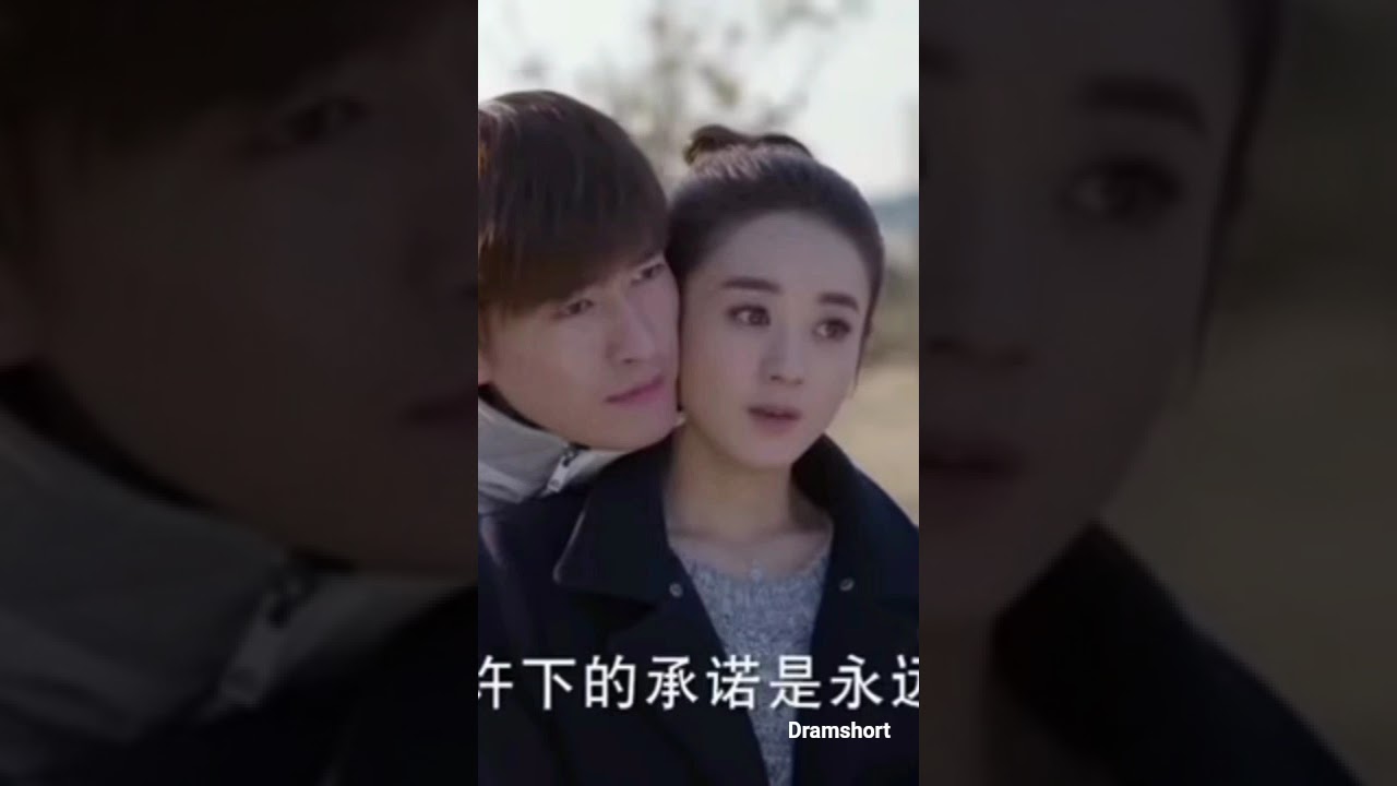 boss and me feeling to sunshun ❤❤🥰 #coversong #love ssubscribe for more short