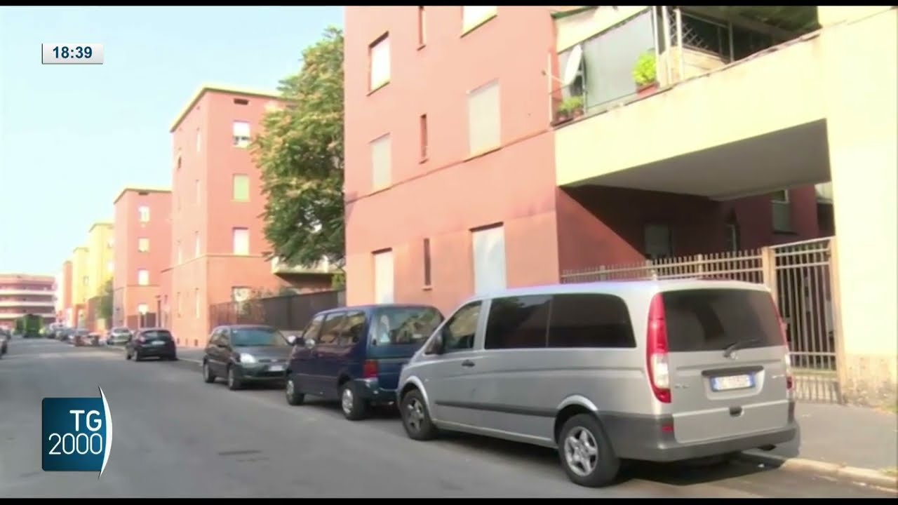 Boom sfratti per morosit&agrave;. Oltre 2 milioni di famiglie non riescono a pagare