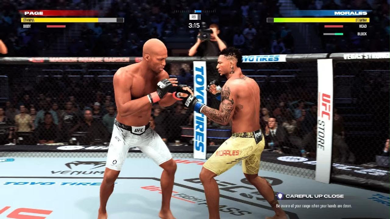 EA SPORTS UFC 5_20260214124228