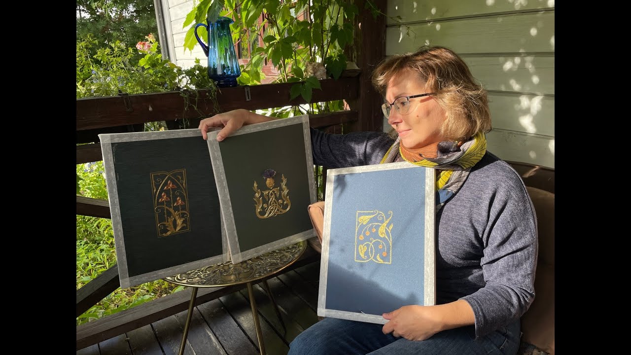 Шейте с нами! шейте, как мы! шейте лучше нас! Follow Me!