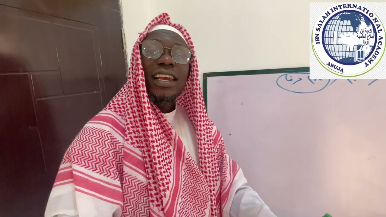 عدد الحروف الهجاهية