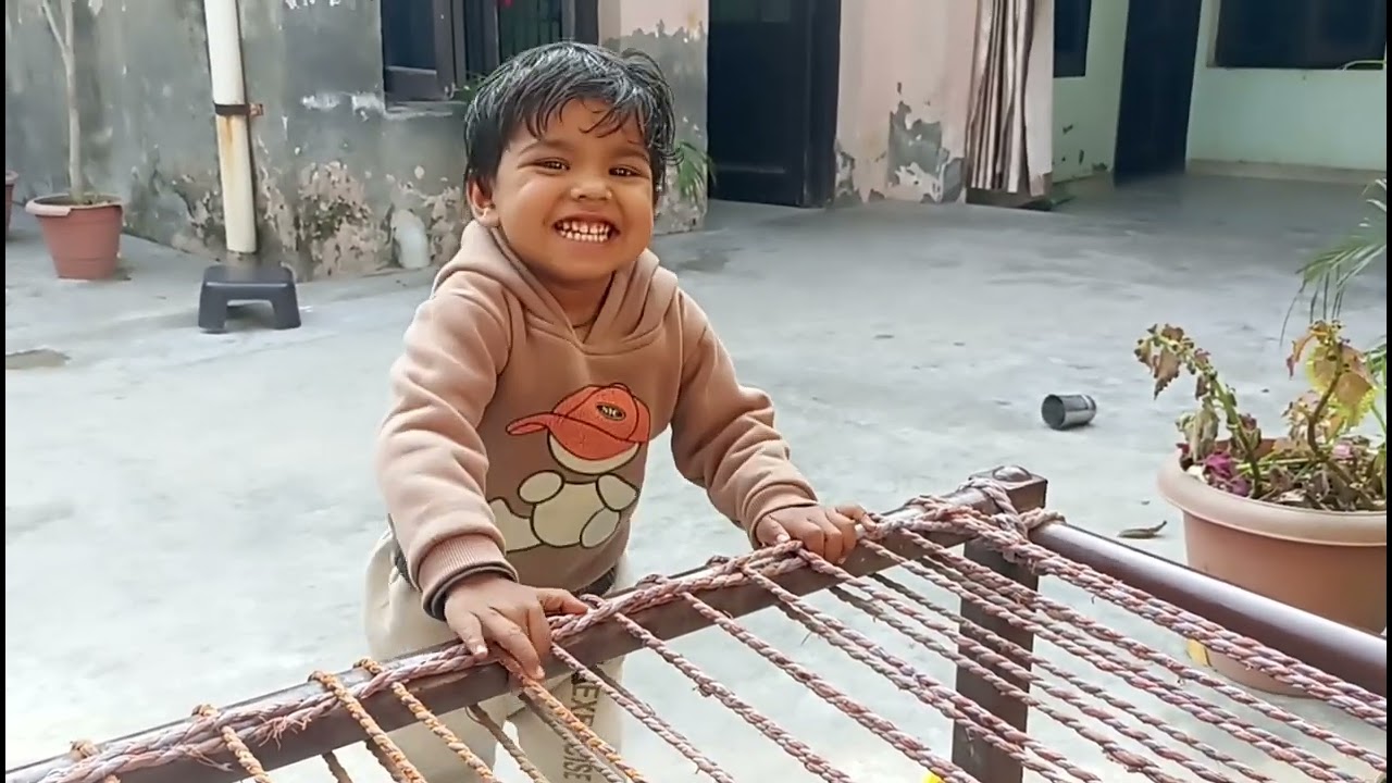 Day 16 vlog#minivlog#vairal#vlog#trending#vloging 