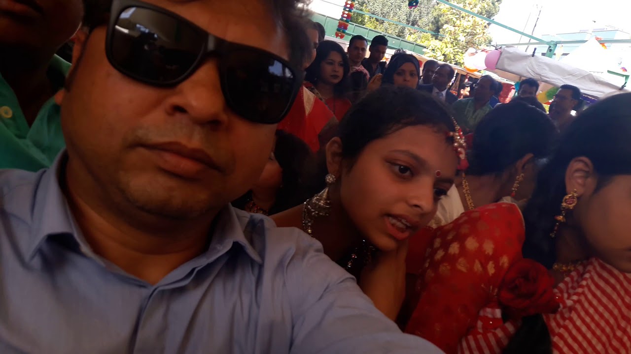 Bangla & gereek education centre
