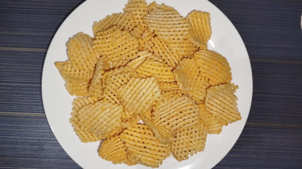 ASMR Eating Criss Cross Cheese | Filipino Snacks