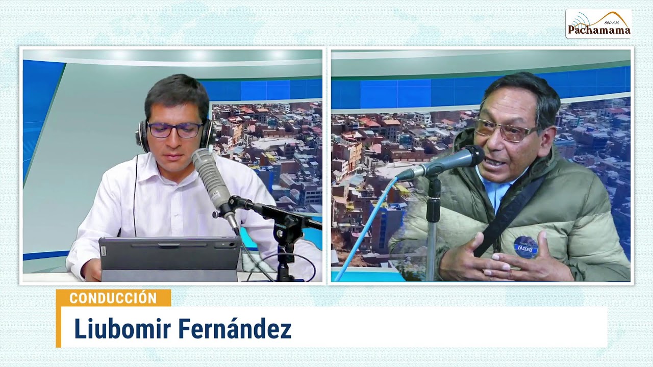 Valgan Verdades