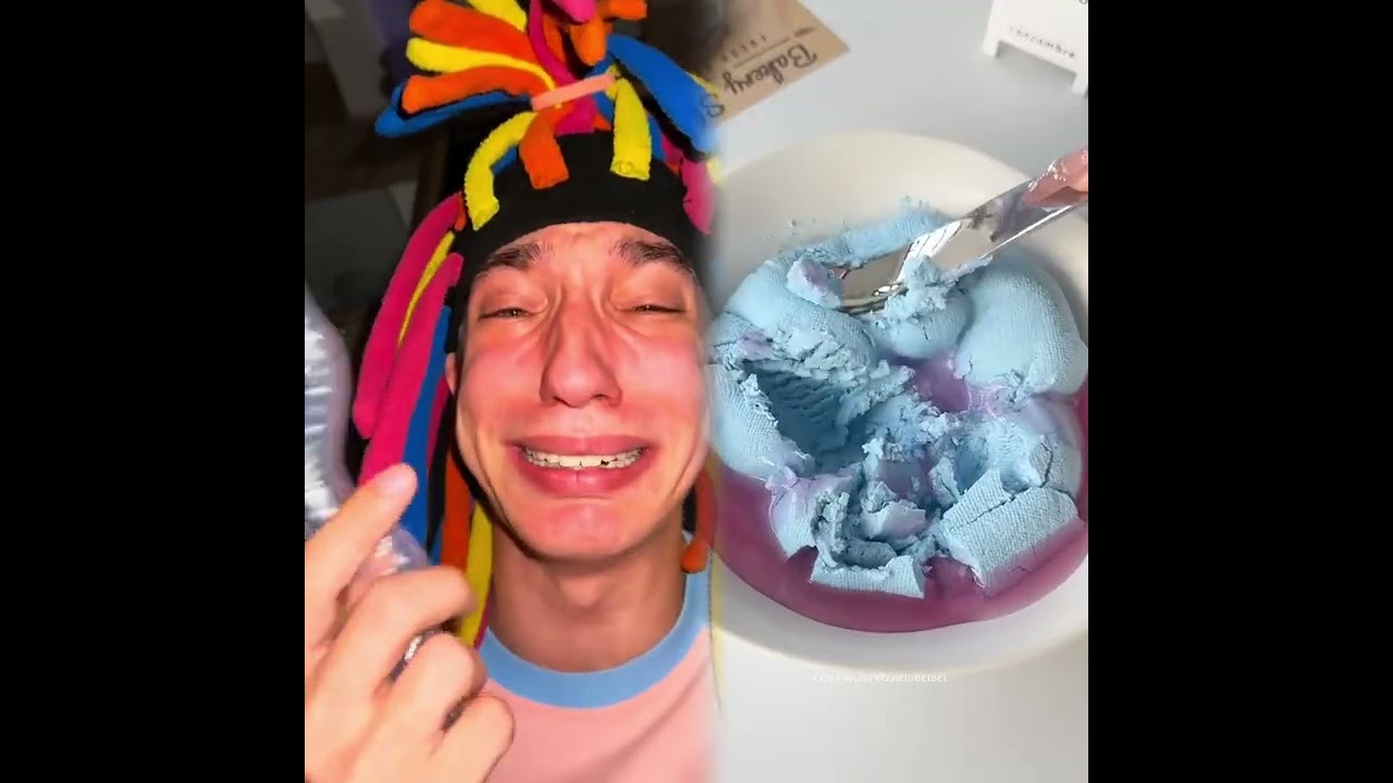 🤣👌👌👌2026 pov Must-Watch Crazy Clips Compilation #humor #fypシ #pov #fyp #foryou 😍😜