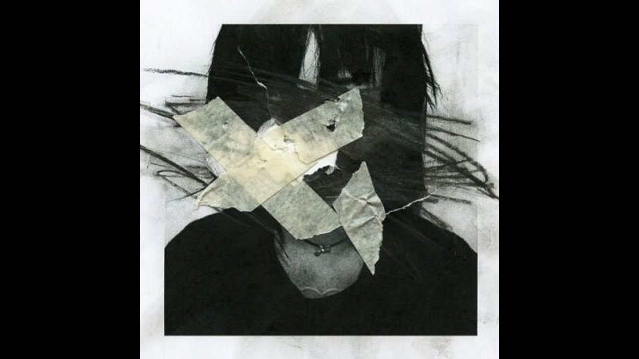[FREE] BABY KEEM x CA$INO TYPE BEAT - 