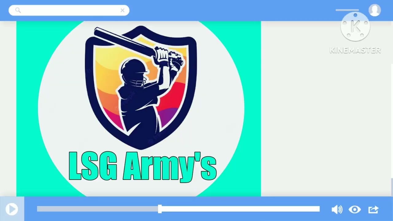 LSG Army's & Fanclub @ldgarmys | IPL Team | lsh | Lsg Army's