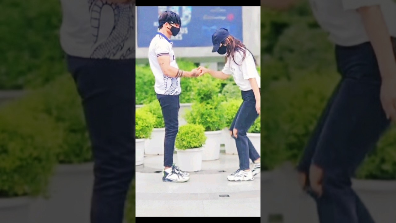 Kanu Adi Viral 💕💝 #rockingkanu #kanuadi #kanuadibestvideos #famkanu #adikanu #love #foryou