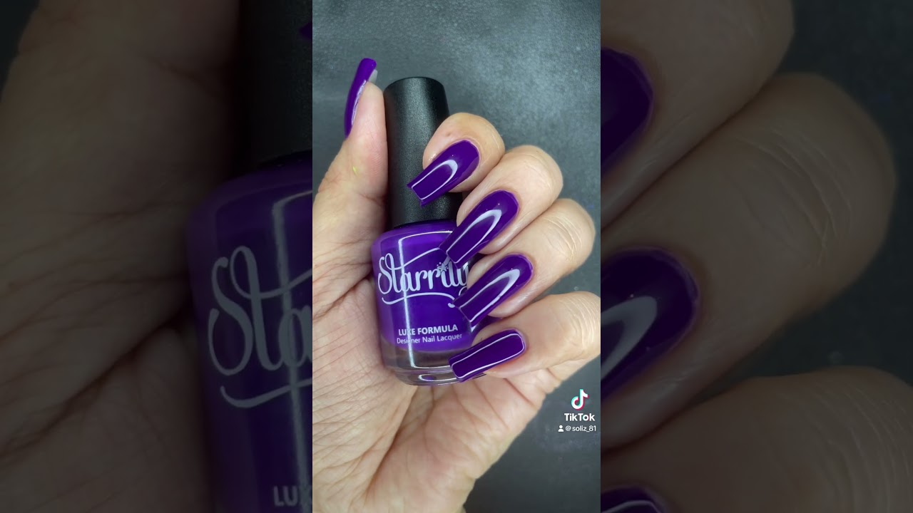 @starrily 