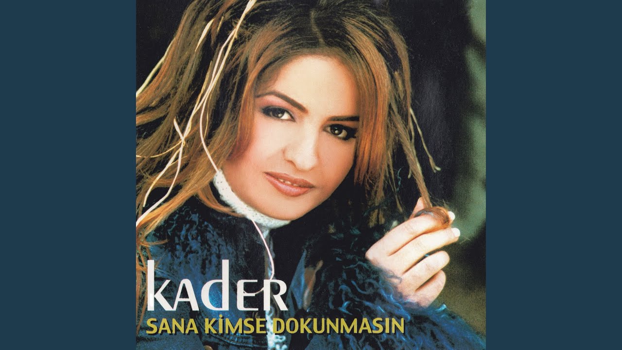 Değmez